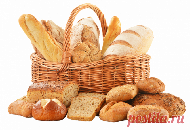 Домашний Хлеб в Хлебопечке: 10 Очень Вкусных Рецептов