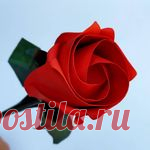 ORIGAMI REGALOS DECORACIÓN (@rosasorigami) • Фото и видео в Instagram 118 подписчиков, 47 подписок, 40 публикаций — посмотрите в Instagram фото и видео ORIGAMI REGALOS DECORACIÓN (@rosasorigami)