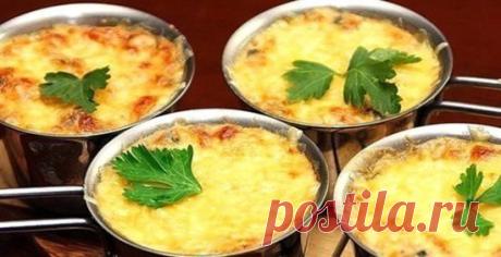Женские Секреты | Семья | Рецепты | Кулинария | ВКонтакте