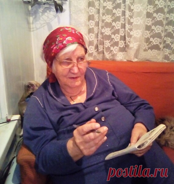 Простой рецепт бабушкиного домашнего средства от постоянной заложенности носа | Еда и здоровье | Яндекс Дзен