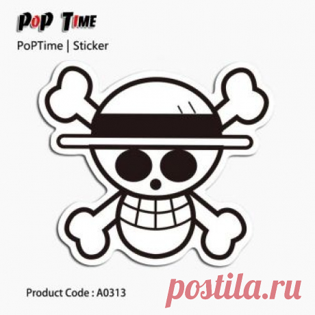 Форма Маски озорства Аватар черный живопись наклейки 9 шт. магистрали Чемодан мотоцикл велосипед скейтборд телефон Декор наклейка граффити купить в магазине poptime Store на AliExpress