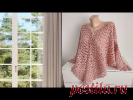 🌸ЛЮБЛЮ КОГДА ЛЕГКО И БЫСТРО!!! 🥰 😍👍