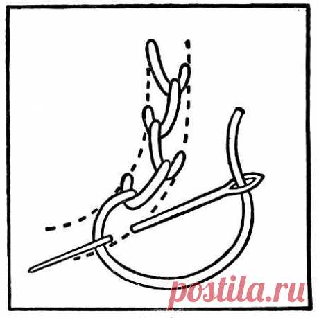 Одноклассники