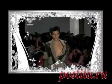 Sksualnaya fashion