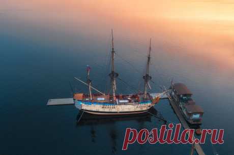 Фотография № 3974344. Фотограф Столыпин Юрий