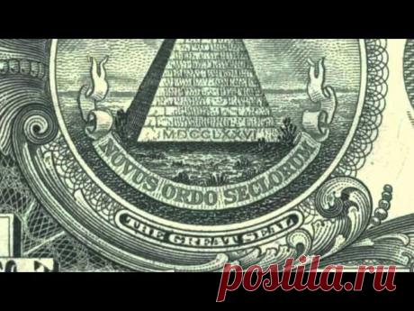 Так или иначе, к знакам судьбы и различного рода предзнаменованиям можно относиться по-разному. Ведь никто не может с полной уверенностью заявить, что все это досужие выдумки. Это должен решить каждый сам для себя. Главное здесь, постараться не зацикливаться на этой теме, иначе вы рискуете видеть тайный знак в каждом опавшем с дерева листе. А это самый верный путь в психиатрическую больницу.

 https://liliaivanova.mlmshkola.ecommtools.com/item/24