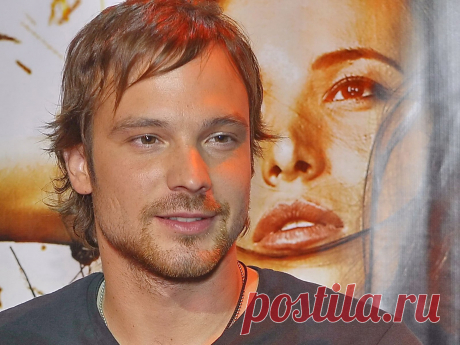 чадов алексей - Поиск в Google