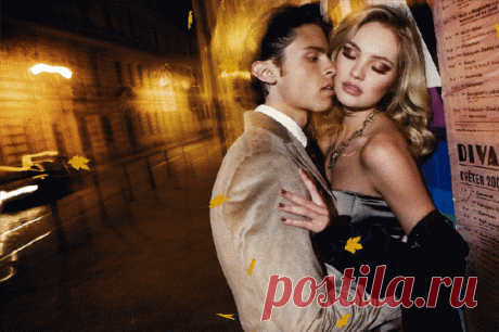 ☜❶☞๖ۣۣۜBÕŠŠ☜❶☞✟ Ř❣ũ❣š❣ľ❣ằ❣n✟