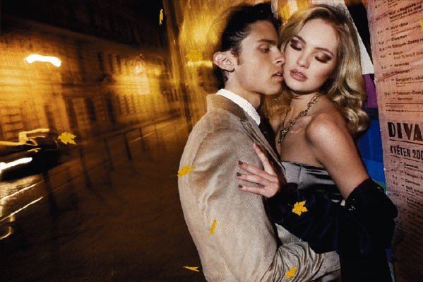 ☜❶☞๖ۣۣۜBÕŠŠ☜❶☞✟ Ř❣ũ❣š❣ľ❣ằ❣n✟