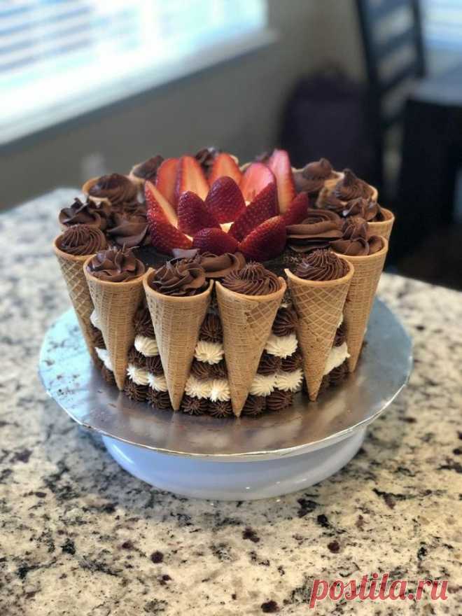 (1) Çikolata (chocolate house )