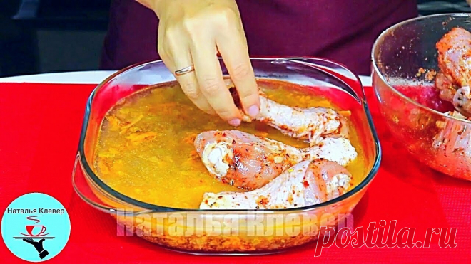 УЖИН готовится - Хозяйка отдыхает! Самый ПРОСТОЙ и БЫСТРЫЙ УЖИН! Приглашаю Вас на свой второй Кулинарный Канал 