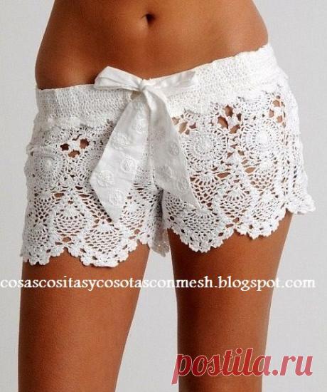 юбки,шорты,брюки | Записи в рубрике юбки,шорты,брюки | Вдохновлялочка Марриэтты