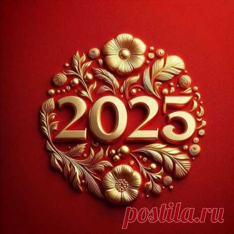 Следующий 2025 год – это 9 Энергия Мудреца/Отшельника.
