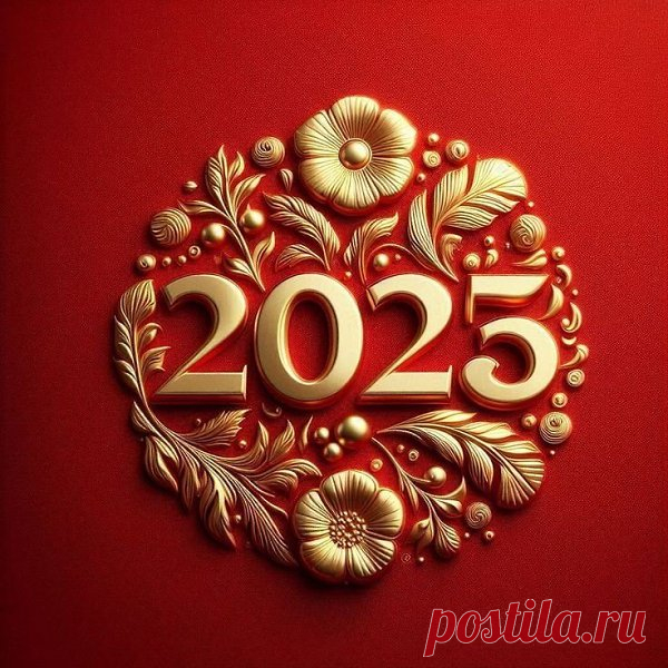 Следующий 2025 год – это 9 Энергия Мудреца/Отшельника.