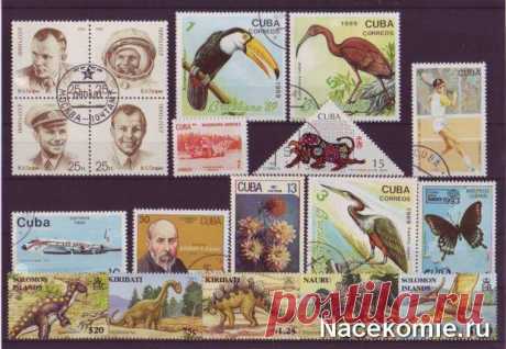zhurnal_pochtovye_marki_mira_hachette_05.JPG (620×429)