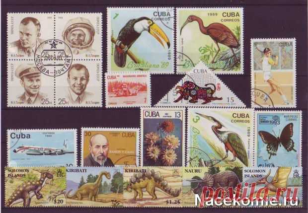 zhurnal_pochtovye_marki_mira_hachette_05.JPG (620×429)