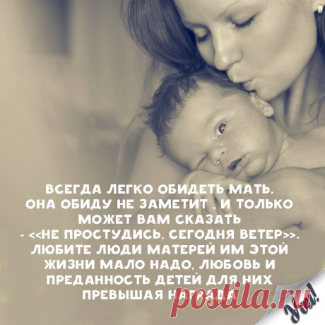 (99) Facebook