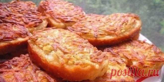 Закуски | Эксклюзивные шедевры кулинарии. | Страница 14