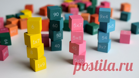 Чтобы оставаться здоровым и активным, мозгу, как и телу, необходимы регулярные тренировки. Но какие именно? Чтобы ответить на этот вопрос, Рюта Кавашима, профессор и ведущий японский специалист по томографии мозга, провел ряд исследований, результаты которых могут показаться неожиданными. Оказалось, что самое эффективное средство для тренировки мозга — быстрое решение простых примеров. Предлагаем вам найти несколько свободных минут и потренироваться прямо сейчас. Больше упражнений,…