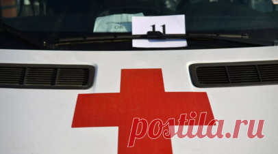 Число пострадавших при атаке ВСУ в Енакиево увеличилось до 21. Число пострадавших при атаке ВСУ в Енакиево увеличилось до 21, включая ребёнка, заявили в Минздраве ДНР. Читать далее