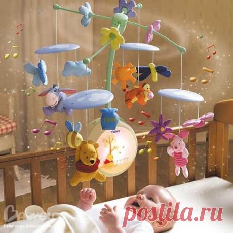 Декрет дает понять: 1. Какой у тебя муж. 2. Есть ли у тебя друзья. 3. И насколько у тебя крепкие нервы.