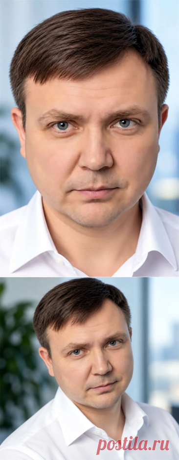 Александр Валерьевич Рябинкин