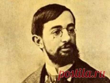 24 ноября в 1864 году родился Анри де Тулуз-Лотрек-ХУДОЖНИК-ПОРТРЕТИСТ-АФИШАТОР