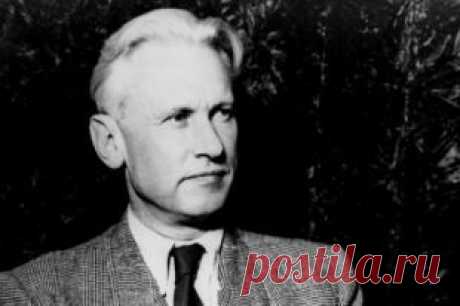 Солдат и романтик. Фадеев не смог пережить отставку или муки совести? | Персона | Культура | Аргументы и Факты