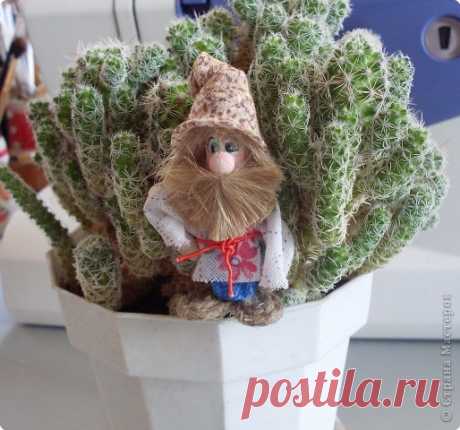 Вершок:))) | Страна Мастеров