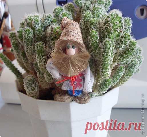 Вершок:))) | Страна Мастеров