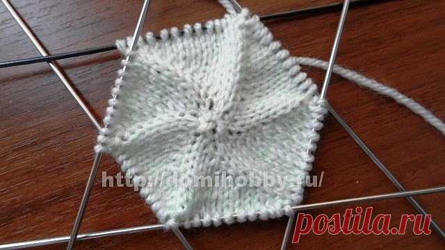 (6) Одноклассники