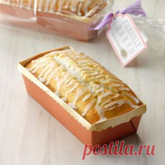 👌 Вкусная домашняя выпечка к чаю: лимонный кекс с тимьяном, рецепты с фото Пробовали ли вы когда-нибудь добавлять тимьян в выпечку? Если ещё нет, обязательно попробуйте испечь этот нежный кекс! Сочетание лимонного сока и молотого тимьяна придает этому дес...