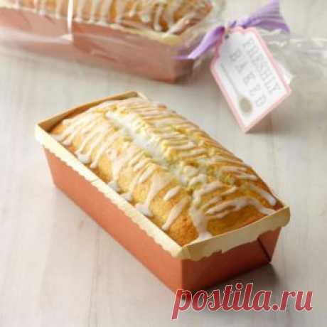 👌 Вкусная домашняя выпечка к чаю: лимонный кекс с тимьяном, рецепты с фото Пробовали ли вы когда-нибудь добавлять тимьян в выпечку? Если ещё нет, обязательно попробуйте испечь этот нежный кекс! Сочетание лимонного сока и молотого тимьяна придает этому дес...