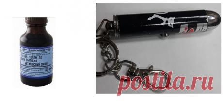 Как в Сеченовском университете лечат КОВИД за 1 день. Инструкция. - Московский профсоюз полиции