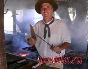 М-м-м, пальчики оближешь! | МОЙ ВОЗРАСТ