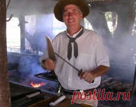 М-м-м, пальчики оближешь! | МОЙ ВОЗРАСТ