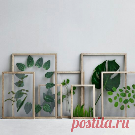 Декор комнаты своими руками, идеи - фото примеров Декор комнаты своими руками: кухни, гостиной, спальни, детской, ванной. Идеи для декора комнат. Декор стен своими руками. Декор из подручных материалов.