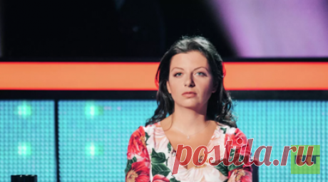 Симоньян — об обвинениях в адрес RT: западные СМИ зашлись в приступе паранойи. Главный редактор RT Маргарита Симоньян прокомментировала реакцию западных СМИ на обвинения в адрес RT о «вмешательстве» в американские выборы. Читать далее