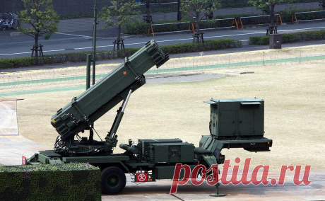Япония изменила законодательство ради поставок ракет Patriot в США. Токио впервые в современной истории экспортирует летальные вооружения. Поставки произведенных в Японии ракет Patriot должны пополнить истощенные арсеналы США и позволить Вашингтону нарастить военную помощь Киеву