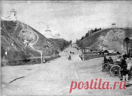 тобольск 1916: 23 тыс изображений найдено в Яндекс.Картинках