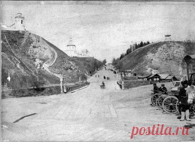 тобольск 1916: 23 тыс изображений найдено в Яндекс.Картинках