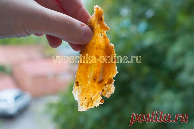 ✔️Яблочный сыр в домашних условиях простой рецепт с фото пошагово