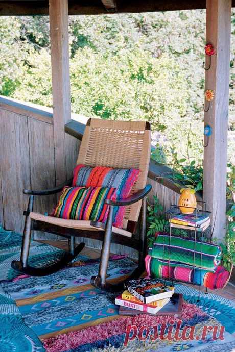 awesome-bohemian-porch-decor-ideas-15.jpg (Изображение JPEG, 550 × 825 пикселов) - Масштабированное (92%)
