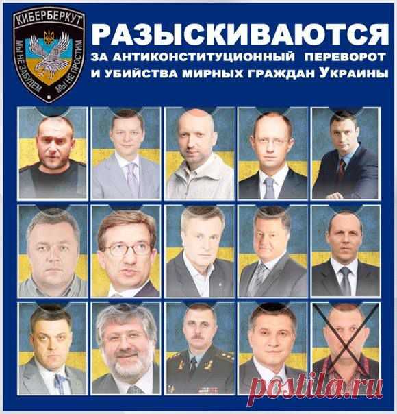 Легенда меняется: теперь они уже не "Сталинград", а "Брестская крепость"! :-))) | Новости, события, факты