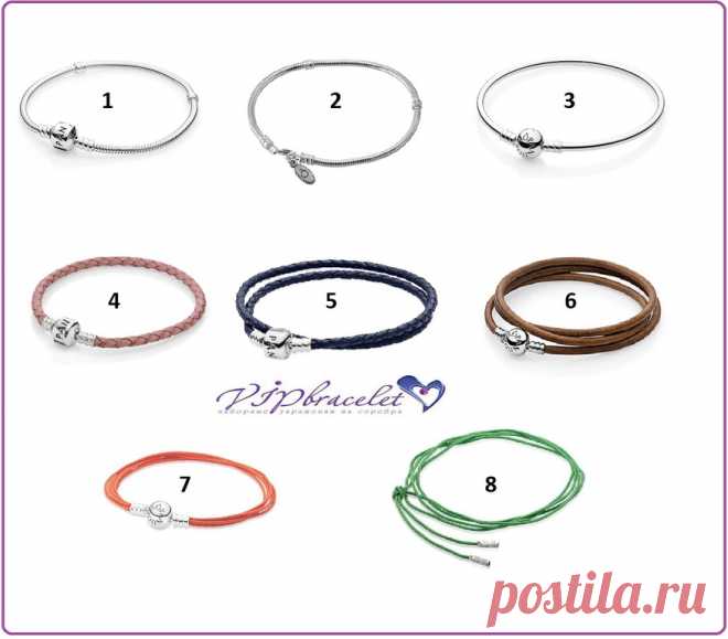 Новости - Ваша первая новость.