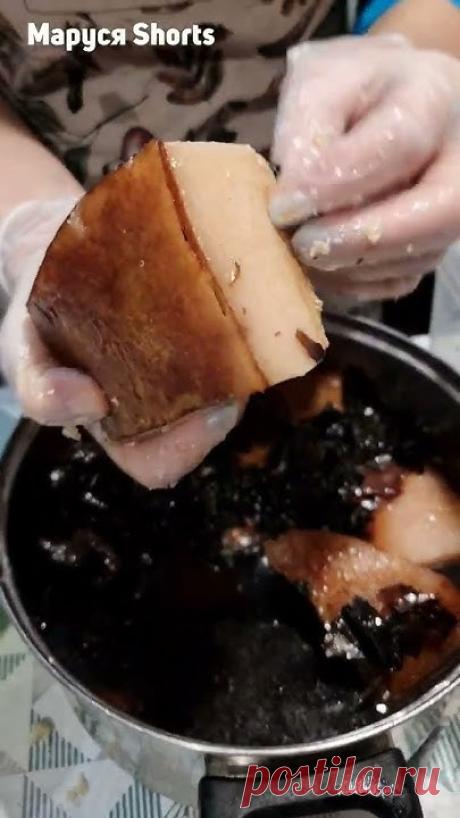 #кухня #кулинария #сало #еда #вкусно #просто #быстро