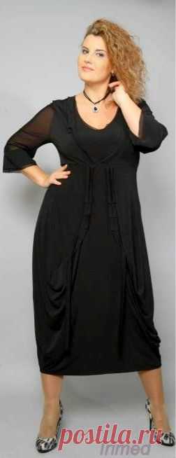 идеи для шитья (без выкроек) | Записи в рубрике идеи для шитья (без выкроек) | Дневник Иримед