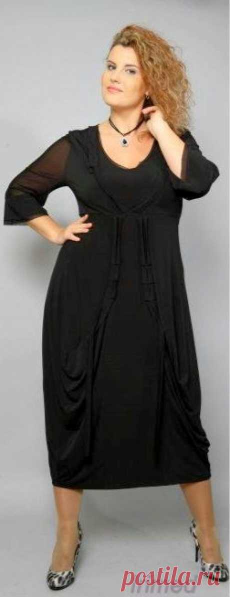 идеи для шитья (без выкроек) | Записи в рубрике идеи для шитья (без выкроек) | Дневник Иримед