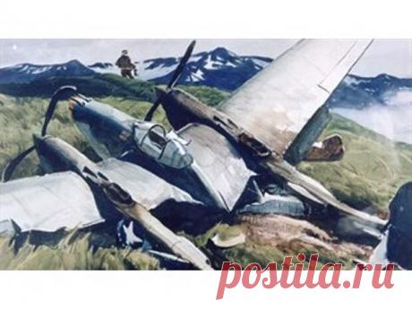 Несостоявшийся поход японцев на Аляску - ТАЙНЫ ВСЕЛЕННОЙ - медиаплатформа МирТесен Юрий Городненко 75 лет назад Красная армия одержала одну из самых блестящих побед в своей истории. 20 августа 1945 года капитулировала японская Квантунская армия, численность которой превышала 900 тысяч человек. Такой успех был достигнут благодаря проведению Маньчжурской наступательной операции.