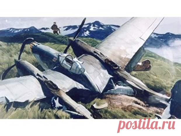 Несостоявшийся поход японцев на Аляску - ТАЙНЫ ВСЕЛЕННОЙ - медиаплатформа МирТесен Юрий Городненко 75 лет назад Красная армия одержала одну из самых блестящих побед в своей истории. 20 августа 1945 года капитулировала японская Квантунская армия, численность которой превышала 900 тысяч человек. Такой успех был достигнут благодаря проведению Маньчжурской наступательной операции.